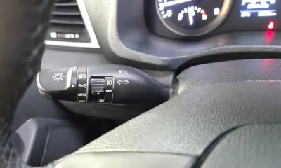 Hyundai Tucson 2017, 92935 км, за 8089.05 USD - фото 17