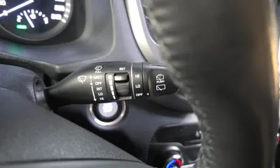 Hyundai Tucson 2017, 92935 км, за 8089.05 USD - фото 30