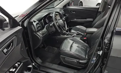 KG_Mobility_Ssangyong TIBOLI 2017, 124459 км, за 4543.98 USD - фото 11