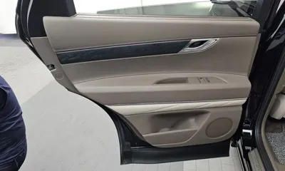 Genesis GV80 2023, 42581 км, за 41042.37 USD - фото 25