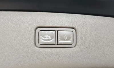 Genesis GV80 2023, 42581 км, за 41042.37 USD - фото 34