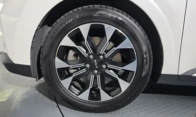 Kia Canival 2021, 65615 км, за 18436.57 USD