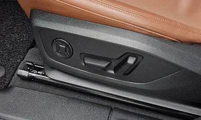 Audi Q3 2025, 23041 км, за 26782.2 USD - фото 32