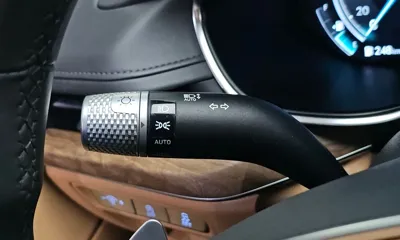 Genesis G80 2022, 55158 км, за 26388.34 USD - фото 29