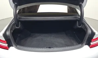 Genesis G80 2022, 55158 км, за 26388.34 USD - фото 32