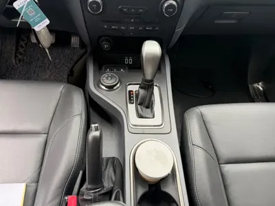 Ford Everest 2017, 139000 км, за 10299.63 USD - фото 7