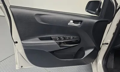 Kia Morning 2026, 17439 км, за 9915.4 USD - фото 24