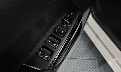 Kia Morning 2026, 17439 км, за 9915.4 USD - фото 27