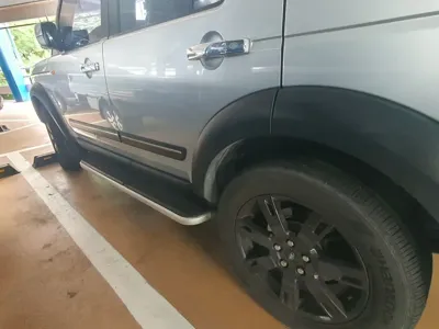 Land Rover Discovery 2006, 245000 км, за 7271.29 USD