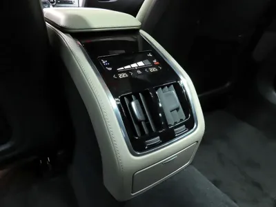 Volvo S90 2026, 2455 км, за 39057.37 USD - фото 18