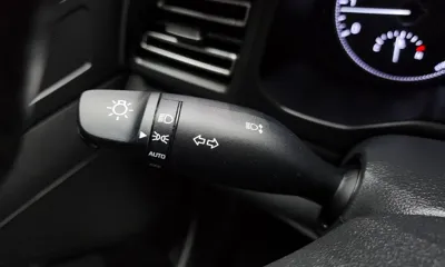 Hyundai Avante 2019, 14977 км, за 9072.84 USD - фото 18