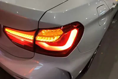 BMW 1 Series 2021, 67700 км, за 12789 USD - фото 9