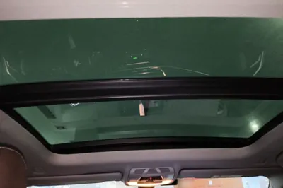 BMW 1 Series 2021, 67700 км, за 12789 USD - фото 21