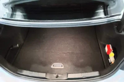 BMW 1 Series 2021, 67700 км, за 12789 USD - фото 22