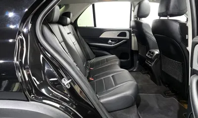 Mercedes-Benz GLE-Class 2021, 85298 км, за 33197.47 USD - фото 12