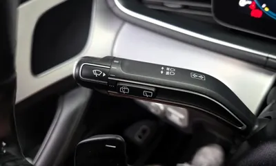 Mercedes-Benz GLE-Class 2021, 85298 км, за 33197.47 USD - фото 19