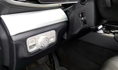 Mercedes-Benz GLE-Class 2021, 85298 км, за 33197.47 USD - фото 20
