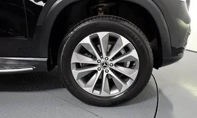 Mercedes-Benz GLE-Class 2021, 85298 км, за 33197.47 USD - фото 21