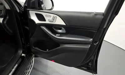 Mercedes-Benz GLE-Class 2021, 85298 км, за 33197.47 USD - фото 24