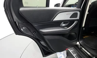 Mercedes-Benz GLE-Class 2021, 85298 км, за 33197.47 USD - фото 25