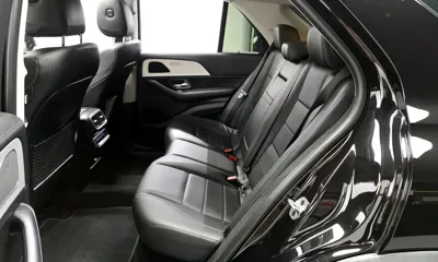 Mercedes-Benz GLE-Class 2021, 85298 км, за 33197.47 USD - фото 26