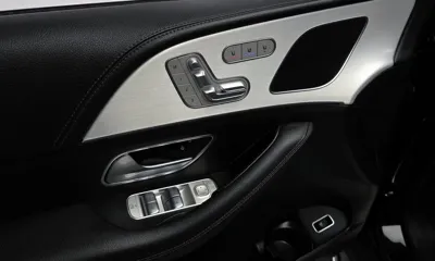 Mercedes-Benz GLE-Class 2021, 85298 км, за 33197.47 USD - фото 27