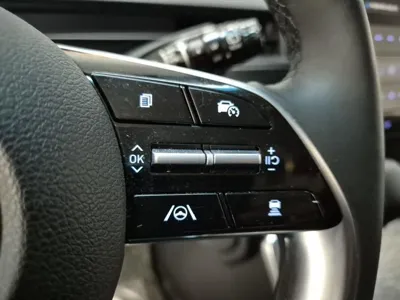 Hyundai Staria 2022, 13049 км, за 17001.44 USD - фото 15