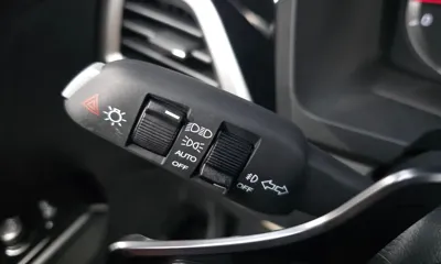 KG_Mobility_Ssangyong KORANDO 2023, 24188 км, за 10831.04 USD - фото 20