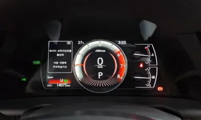 Lexus ES 2025, 14075 км, за 38860.44 USD - фото 8