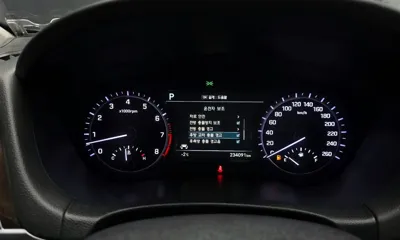 Genesis G80 2018, 234091 км, за 7591.67 USD - фото 8
