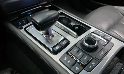 Genesis G80 2018, 234091 км, за 7591.67 USD - фото 9