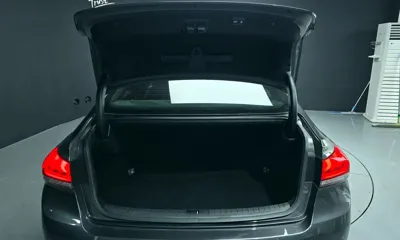 Genesis G80 2018, 234091 км, за 7591.67 USD - фото 20