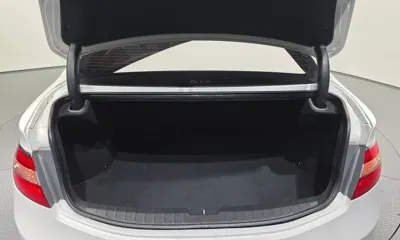 Hyundai Grandeur 2014, 127411 км, за 4400.94 USD - фото 20