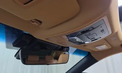 Lexus ES 2023, 30902 км, за 29473.55 USD - фото 29