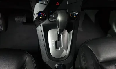 ChevroletGMDaewoo Orlando 2017, 98670 км, за 5057.8 USD - фото 9