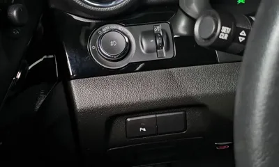 ChevroletGMDaewoo Orlando 2017, 98670 км, за 5057.8 USD - фото 17