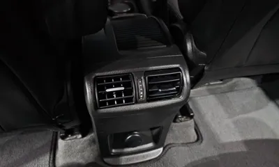 ChevroletGMDaewoo Orlando 2017, 98670 км, за 5057.8 USD - фото 18