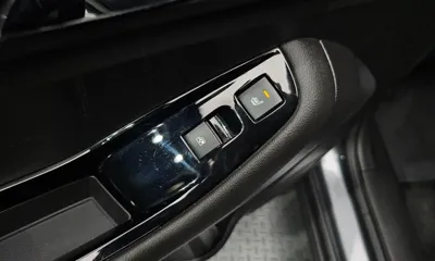 ChevroletGMDaewoo Orlando 2017, 98670 км, за 5057.8 USD - фото 19