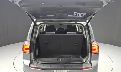 ChevroletGMDaewoo Orlando 2017, 98670 км, за 5057.8 USD - фото 20