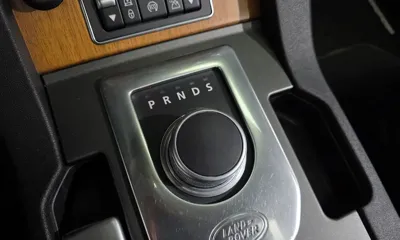 Land Rover Discovery 2016, 144987 км, за 13335.95 USD - фото 9