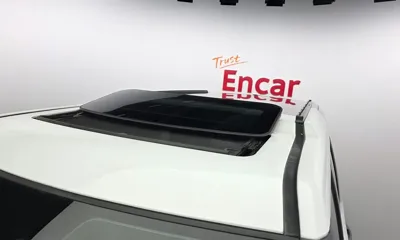 Land Rover Discovery 2016, 144987 км, за 13335.95 USD - фото 20