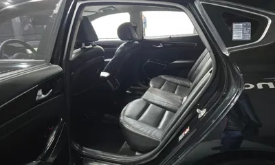 Kia K7 2018, 177264 км, за 6411.96 USD - фото 11