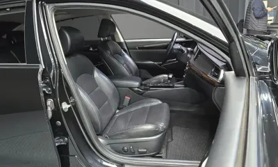 Kia K7 2018, 177264 км, за 6411.96 USD - фото 12