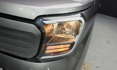 Kia Ray 2024, 26619 км, за 10807.82 USD - фото 22