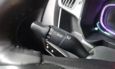 Kia Ray 2024, 26619 км, за 10807.82 USD - фото 31