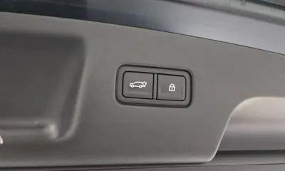 Hyundai Palisade 2025, 4083 км, за 37533.2 USD - фото 29