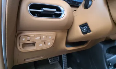 Hyundai Palisade 2025, 4083 км, за 37533.2 USD - фото 30