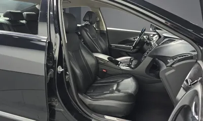 Hyundai Grandeur 2016, 211880 км, за 2973.24 USD - фото 10