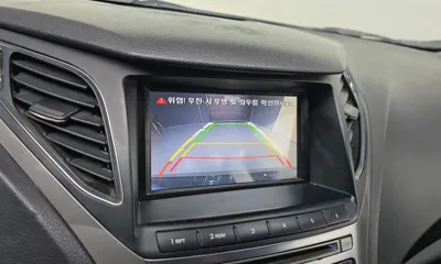 Hyundai Grandeur 2016, 211880 км, за 2973.24 USD - фото 16
