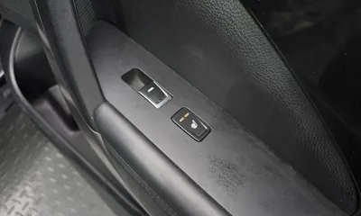 Hyundai Grandeur 2016, 211880 км, за 2973.24 USD - фото 18